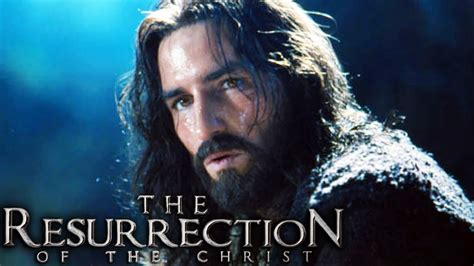 the passion of the christ 2 resurrection 2024